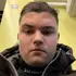 Sksnnz из Мюнхен, ищу на сайте секс на одну ночь