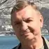 Я Михаил, 60, из Ставрополя, ищу знакомство для постоянных отношений
