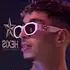 Я Souhail, 22, знакомлюсь для постоянных отношений в Монпелье