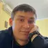 Я Ігор, 32, из Полтавы, ищу знакомство для постоянных отношений