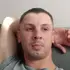 Я Neo, 35, из Могилёва, ищу знакомство для на одну ночь