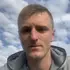 Я Szymon, 25, из Новы-Тарг, ищу знакомство для постоянных отношений