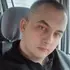 Паша из Гродно, ищу на сайте открытые отношения