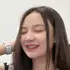 Я Hoa Nguyen, 29, из Роттердам, ищу знакомство для постоянных отношений