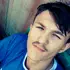 Я Юрий, 19, из Ясиноватой, ищу знакомство для секса на одну ночь