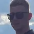 Я Дмитрий, 25, из Киева, ищу знакомство для виртуального секса