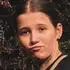 Я Алина, 18, знакомлюсь для без обязательств в Вене