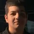 Я Аврам, 23, знакомлюсь для на одну ночь в Бережанах
