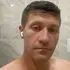 Павлуха из Одессы, мне 40, познакомлюсь для общения