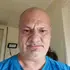Вячеслав из Днепра, мне 50, познакомлюсь для секса на одну ночь