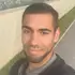 Я Jiri, 33, из Глостер, ищу знакомство для совместных путешествий