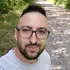Я Макс, 33, знакомлюсь для на одну ночь в Виннице