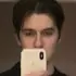 Я Александр, 18, из Сарагосы, ищу знакомство для приятного времяпровождения
