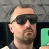 Я Дима, 40, из Со, ищу знакомство для регулярного секса