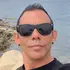 Я Luiso, 39, из Санкт-Галлен, ищу знакомство для виртуального секса