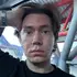 Я Дмитрий, 28, знакомлюсь для приятного времяпровождения в Вероне