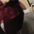 Я Денис, 18, из Гродно, ищу знакомство для вирт