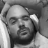 Я Raul, 35, из Сан-Лоренсо-де-Эль-Эскориаль, ищу знакомство для секса на одну ночь