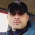 Я Денис, 37, знакомлюсь для регулярного секса в Мариуполе