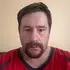 Vlastimil из Брно, мне 46, познакомлюсь для постоянных отношений