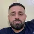 Я Ali, 40, знакомлюсь для открытые отношения в Кёльне
