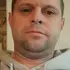 Александр из Киева, ищу на сайте на одну ночь