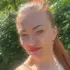 Рая из Карлсруэ, мне 32, познакомлюсь для без обязательств