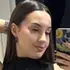 Я Полинка, 24, из Брюсселя, ищу знакомство для вирт