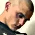 Я Андрій, 19, из Кротошин, ищу знакомство для постоянных отношений