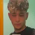 Ramosss из Мадрида, ищу на сайте на одну ночь