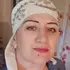 Аллана из Шымкента, ищу на сайте постоянные отношения