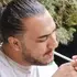 Akfts из Анкары, ищу на сайте на одну ночь
