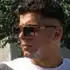 Я Koray, 19, из Сёке, ищу знакомство для открытые отношения