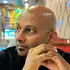 Mohammed из Дубая, мне 38, познакомлюсь для открытые отношения
