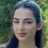 Aylin из Львова, ищу на сайте секс на одну ночь