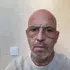 Я Frankdkkf, 48, из Вильявисиоса-де-Одон, ищу знакомство для на одну ночь