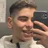 Я Göktug, 18, знакомлюсь для вирт в Стамбуле