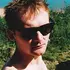 Я Сергей, 32, знакомлюсь для секса на одну ночь в Борисове