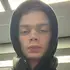 Я Антон, 20, знакомлюсь для постоянных отношений в Киеве