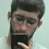 Amir из Хемниц, мне 25, познакомлюсь для приятного времяпровождения
