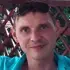 Я Александр, 40, знакомлюсь для на одну ночь в Рыбнице