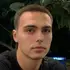 Я Женя, 21, знакомлюсь для приятного времяпровождения в Виннице