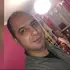 Pedro из Томар, ищу на сайте секс на одну ночь