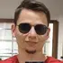 Я Emirdzhan, 24, из Гент, ищу знакомство для вирт