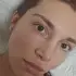 Анна из Киева, ищу на сайте на одну ночь