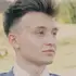 Я Кирилл, 19, знакомлюсь для приятного времяпровождения в Франкфурте-на-майне
