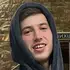 Я Василь, 20, знакомлюсь для регулярного секса в Каменце-Подольском