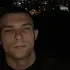 Я Сергей, 21, знакомлюсь для виртуального секса в Ереван
