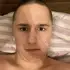 Kvans из Ломжа, ищу на сайте вирт
