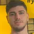 Я Selim, 24, из Tire, ищу знакомство для регулярного секса